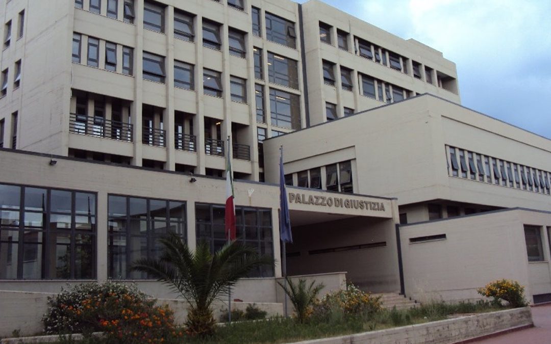 tribunale-paola2-1080x675.jpg
