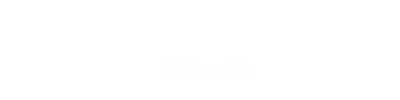 Tribunale di Paola